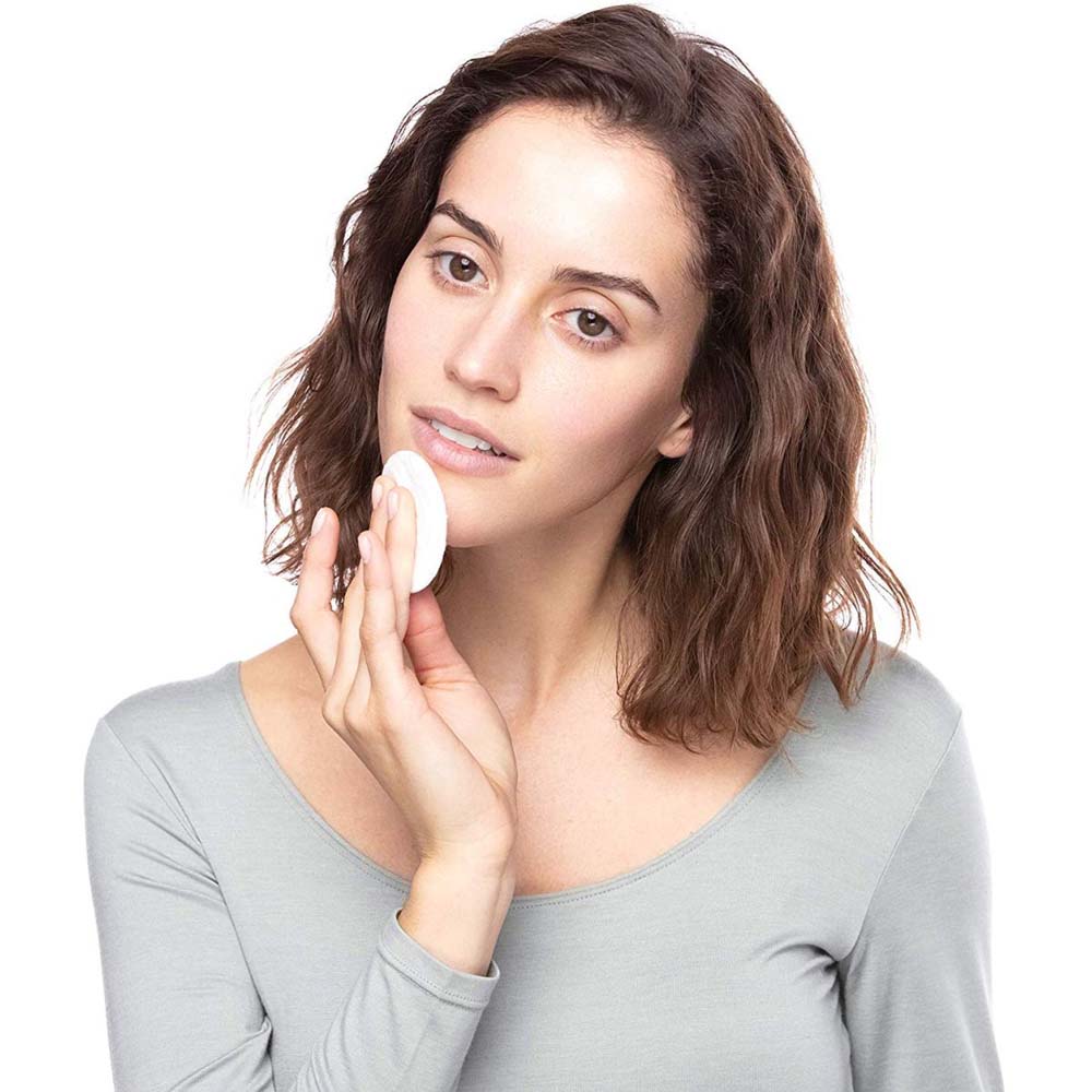 Timo purificante tonico perfezionatore_3600542196826_Garnier-4