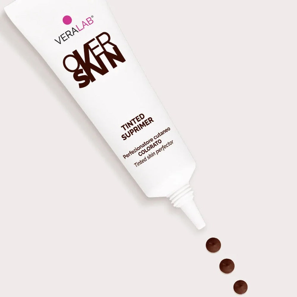 Tinted Suprimer_8056151308924_Veralab-3