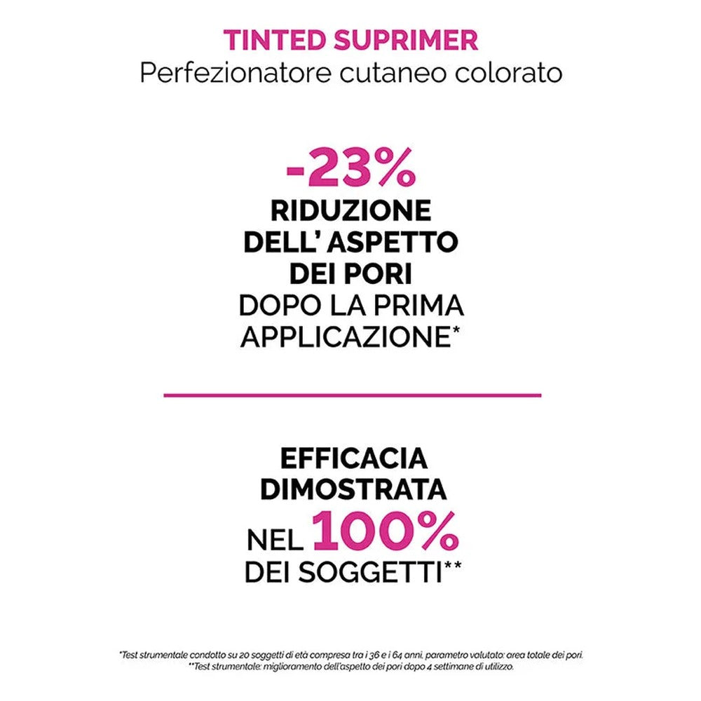 Tinted Suprimer_8056151308924_Veralab-4