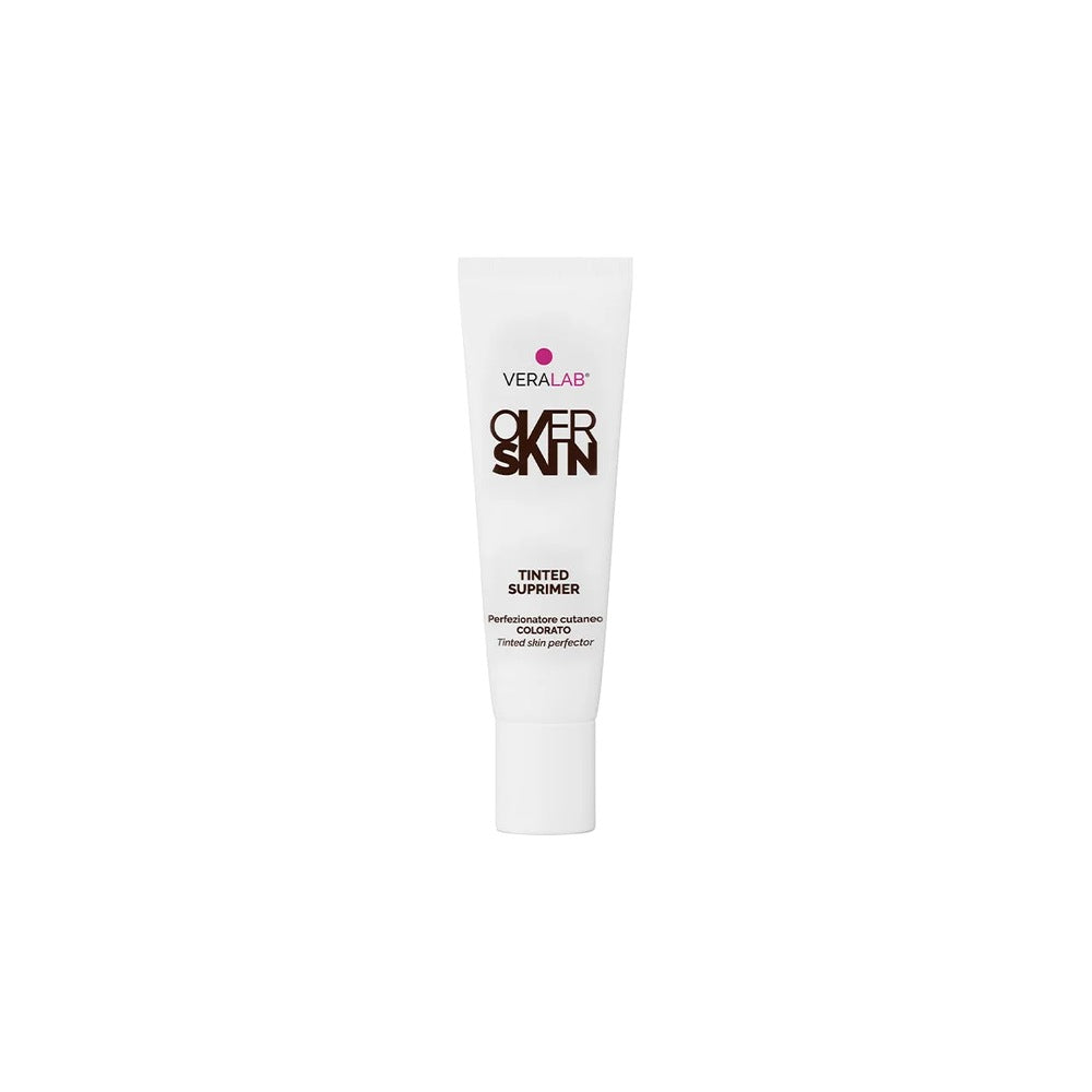 Tinted Suprimer_8056151308924_Veralab