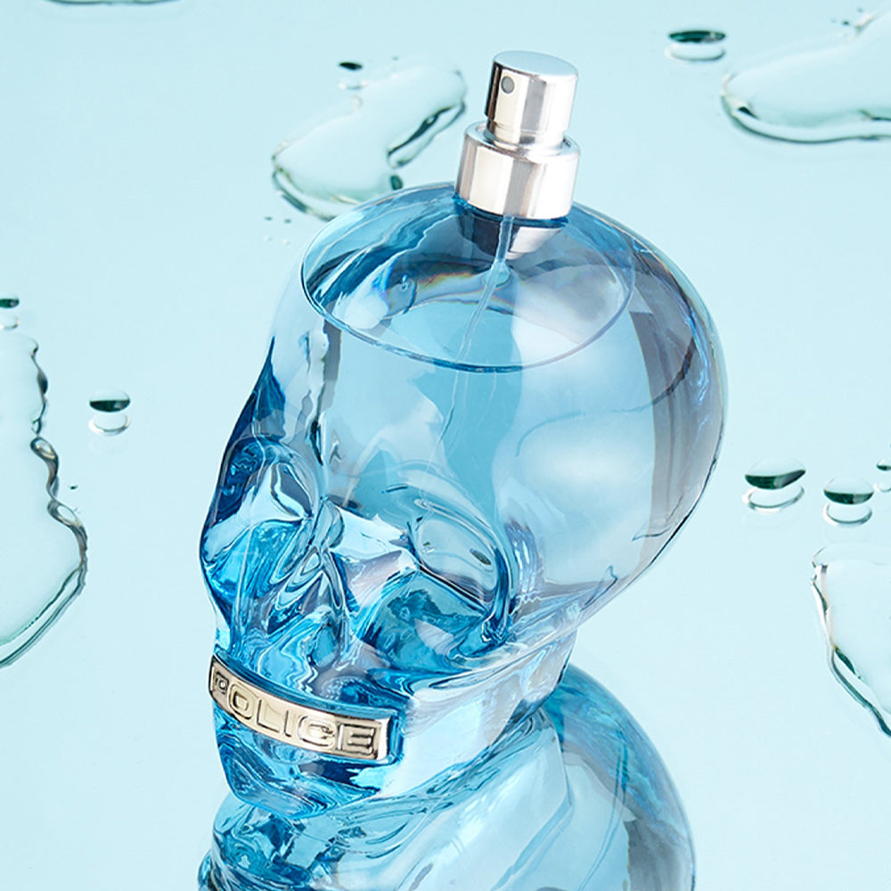 To Be or Not To Be Eau de toilette_679602601085_Police-3