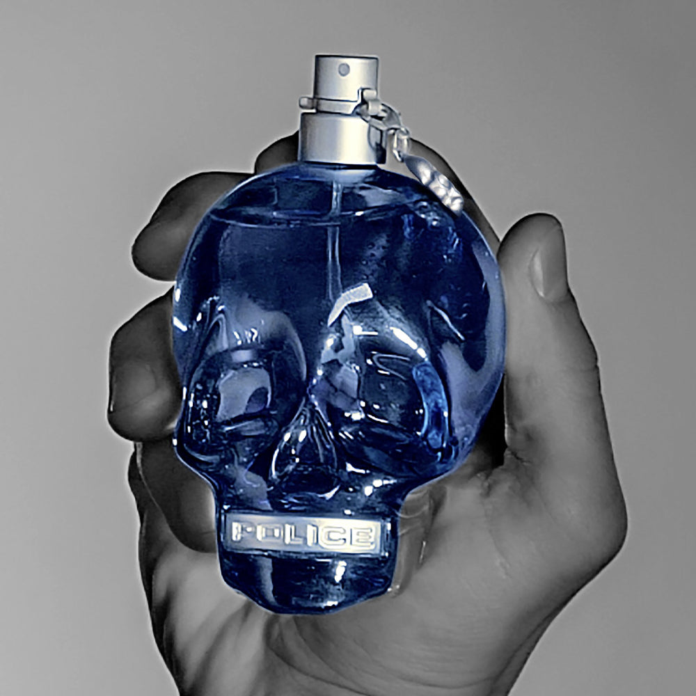 To Be or Not To Be Eau de toilette_679602601085_Police-4