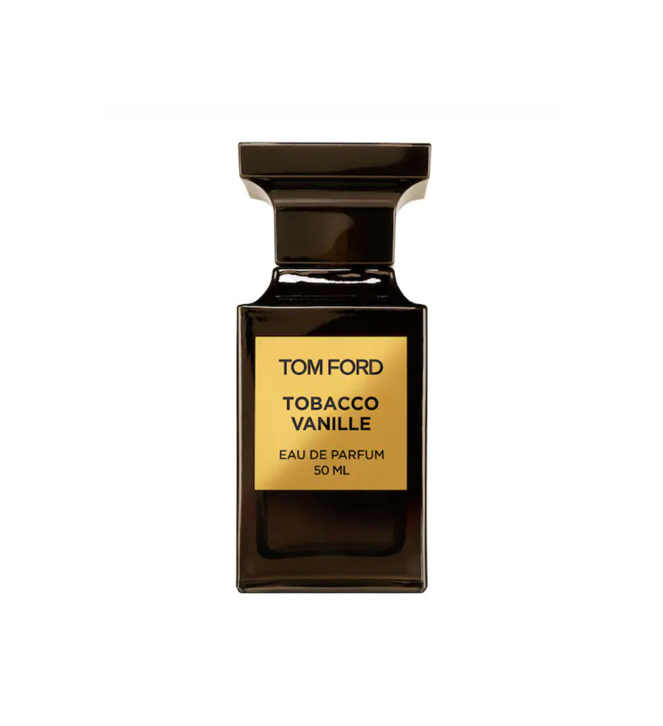 Tobacco Vanille Eau de parfum_888066000512_Tom Ford