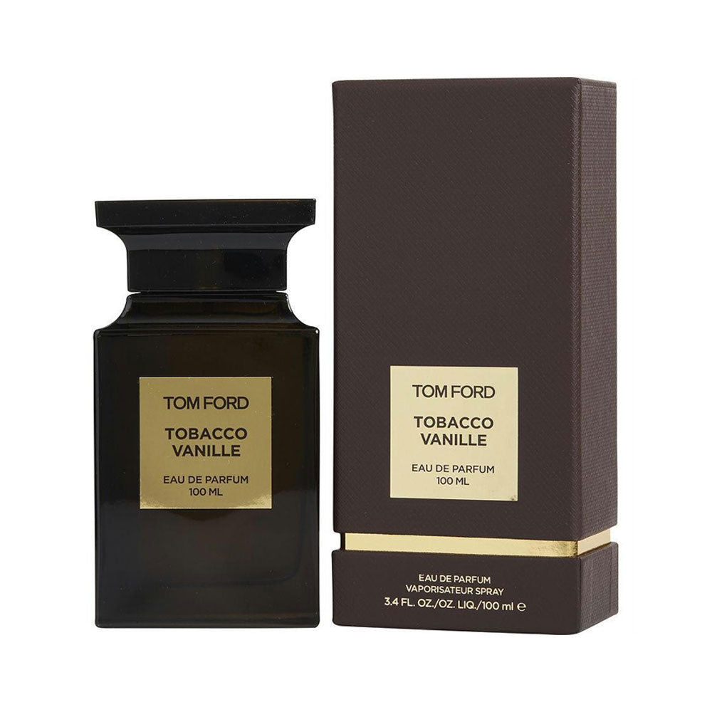 Tobacco Vanille Eau de parfum_888066004503_Tom Ford-2