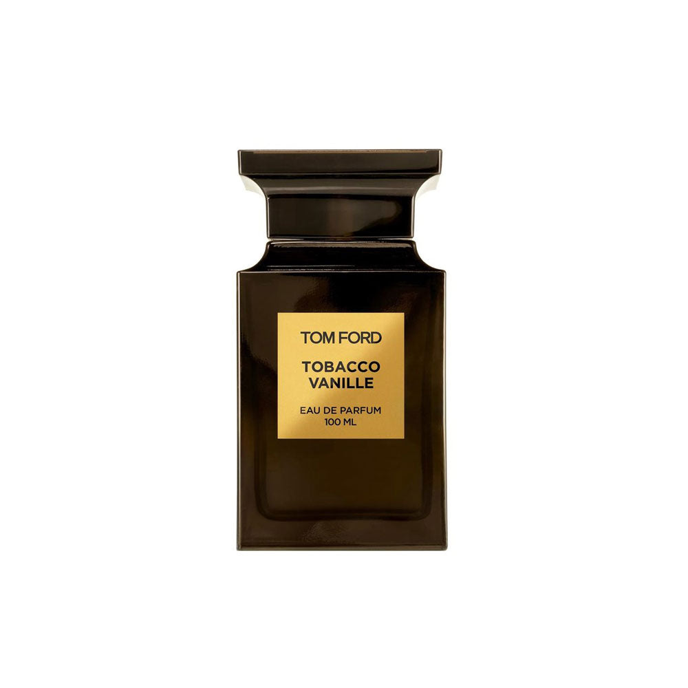 Tobacco Vanille Eau de parfum_888066004503_Tom Ford