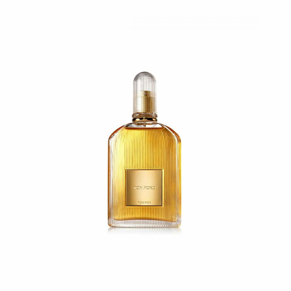 Tom Ford For Men Eau de toilette_888066001021_Tom Ford
