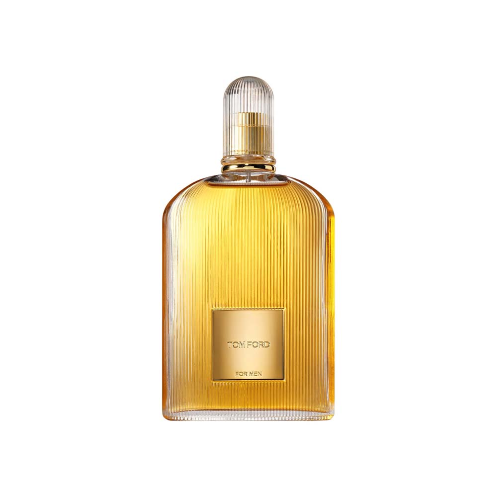 Tom Ford For Men Eau de toilette_888066001052_Tom Ford