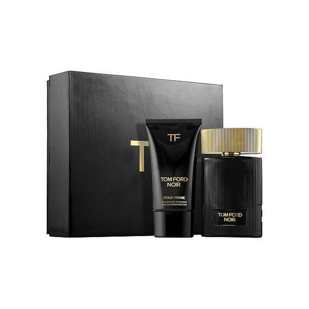 Tom Ford Noir Pour Femme Cofanetto regalo_888066057479_Tom Ford