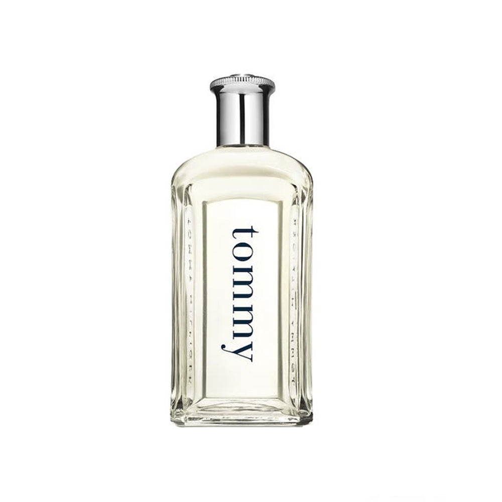 Tommy Eau de toilette_022548024324_Tommy Hilfiger