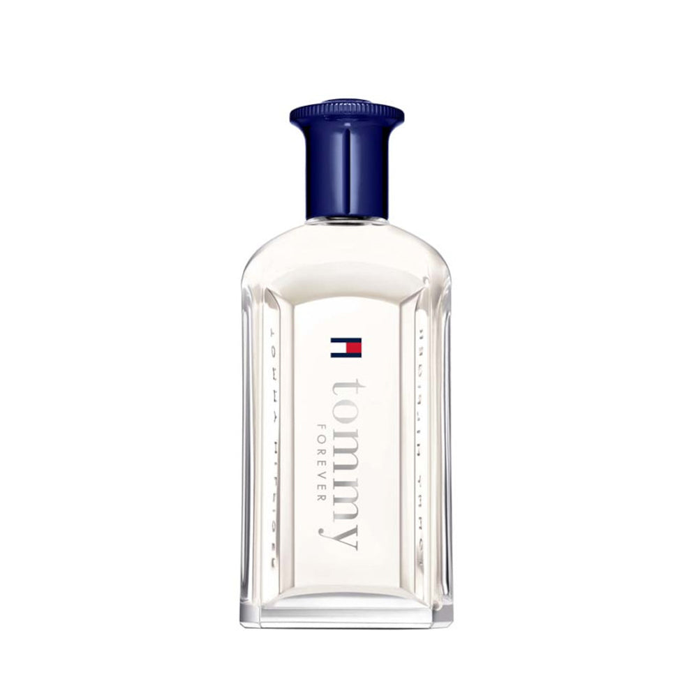 Tommy Forever Eau de Toilette_7640496671976_Tommy Hilfiger
