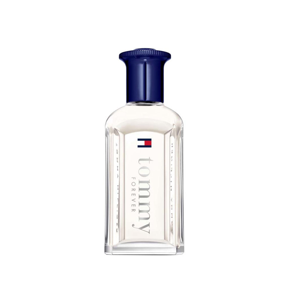 Tommy Forever Eau de Toilette_7640496671983_Tommy Hilfiger