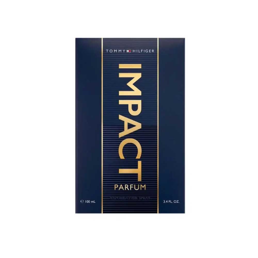 Tommy Impact Parfum_7640496672119_Tommy Hilfiger-3