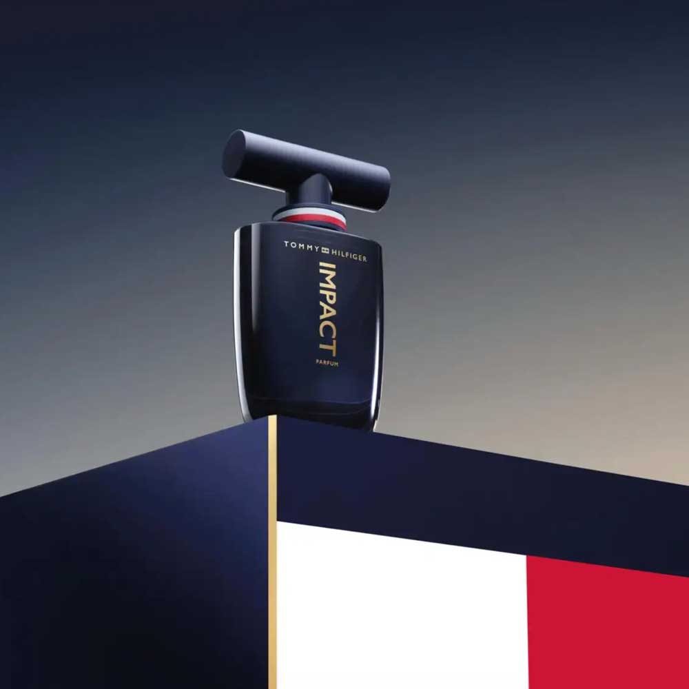 Tommy Impact Parfum_7640496672119_Tommy Hilfiger-4