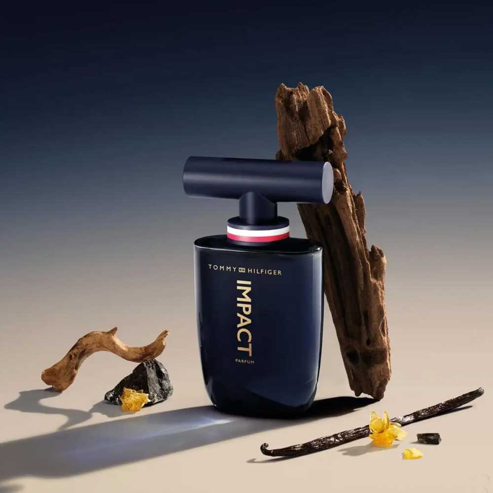Tommy Impact Parfum_7640496672119_Tommy Hilfiger-5