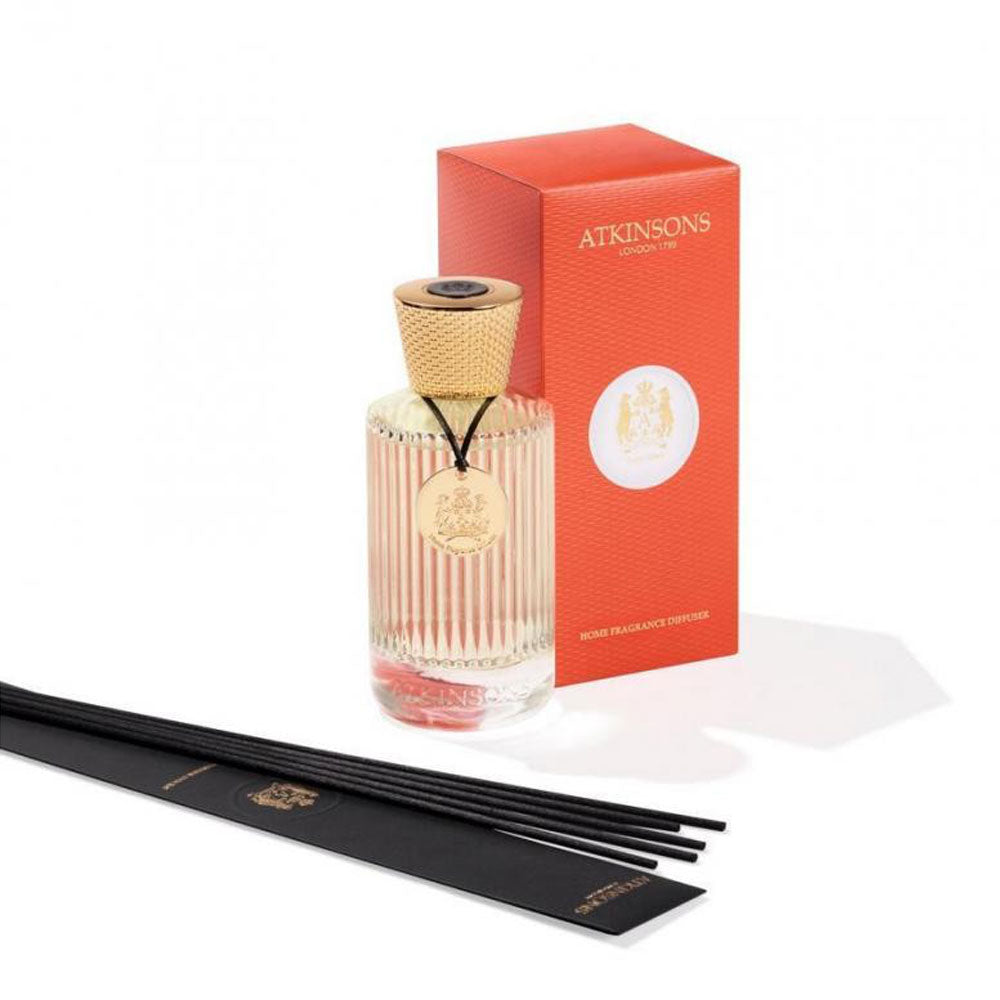 Tonic Vibes Profumo per Ambiente_8011003895304_Atkinsons-2