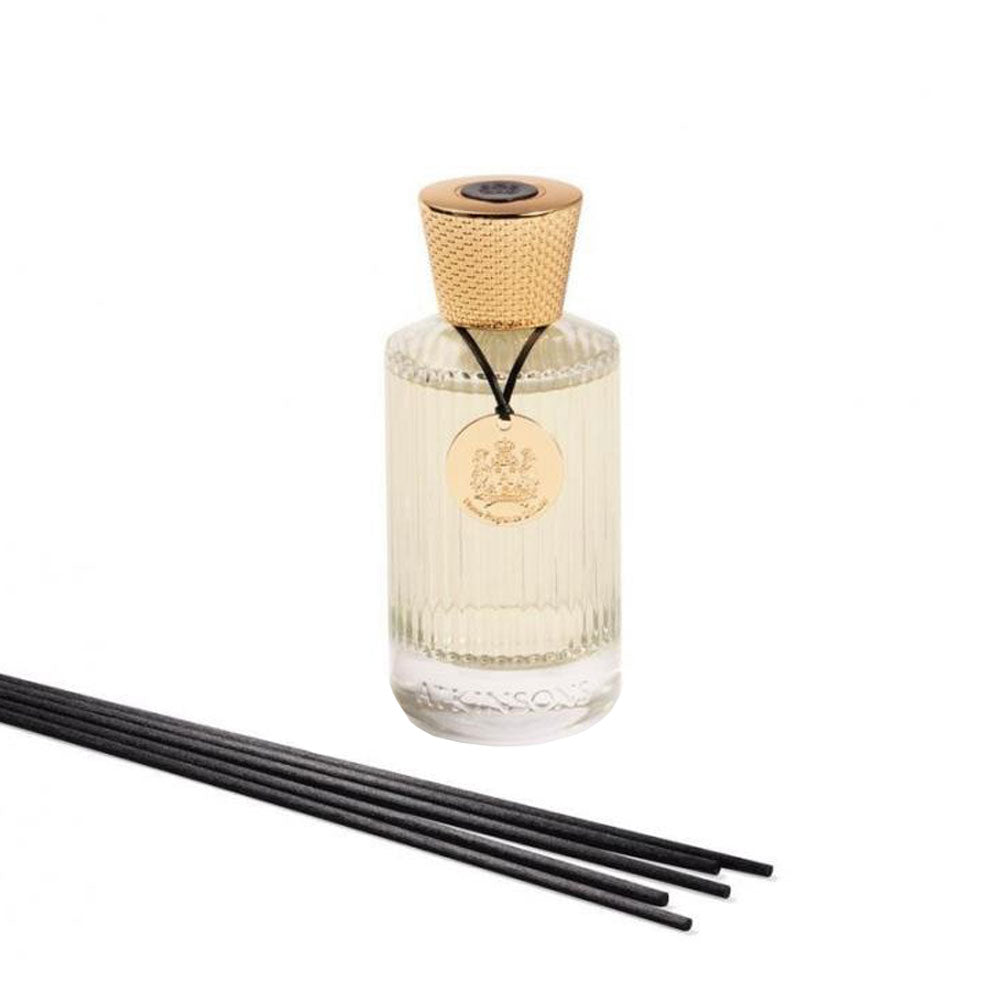 Tonic Vibes Profumo per Ambiente_8011003895311_Atkinsons