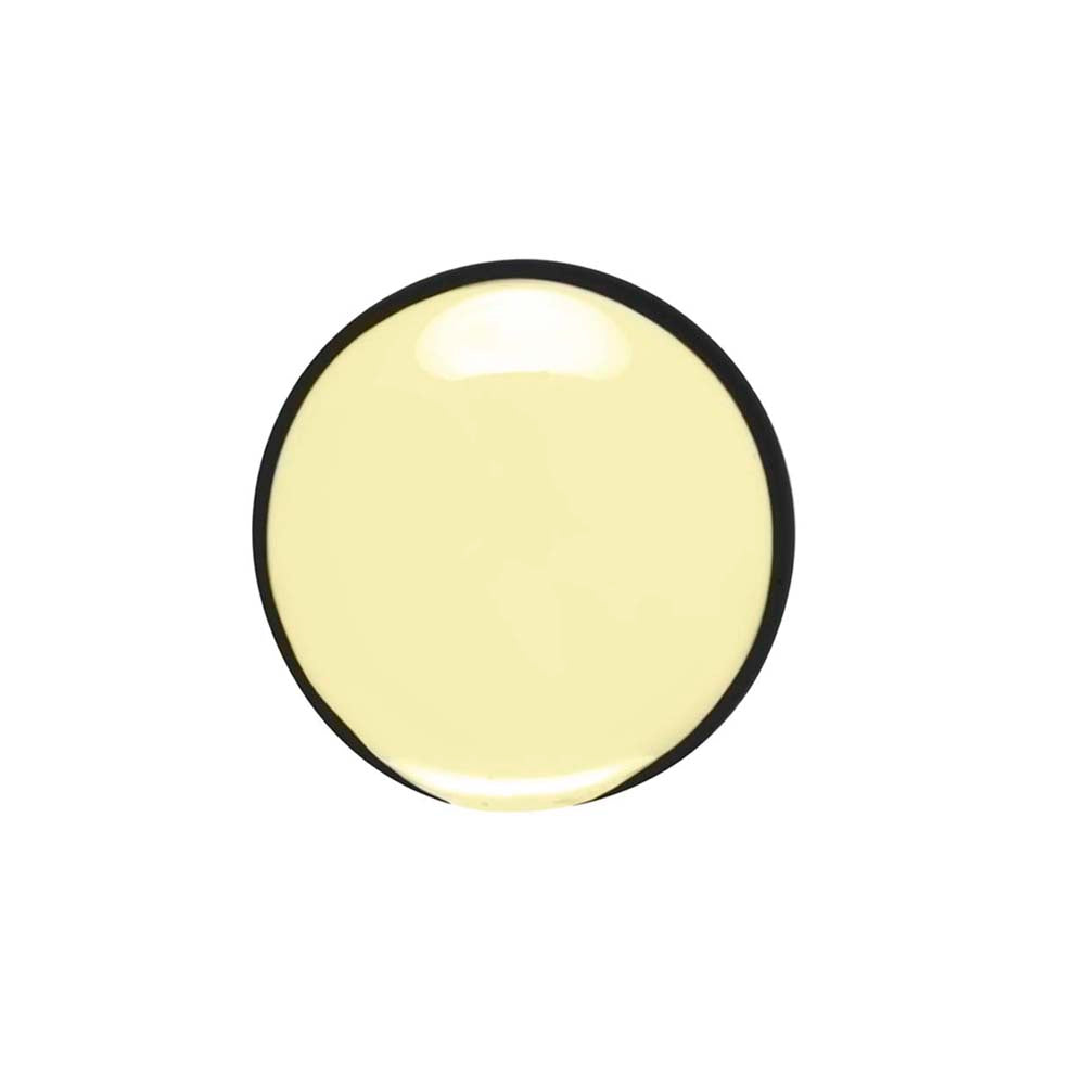 Tonico Camomilla Senza Alcool_3380810051643_Clarins-2