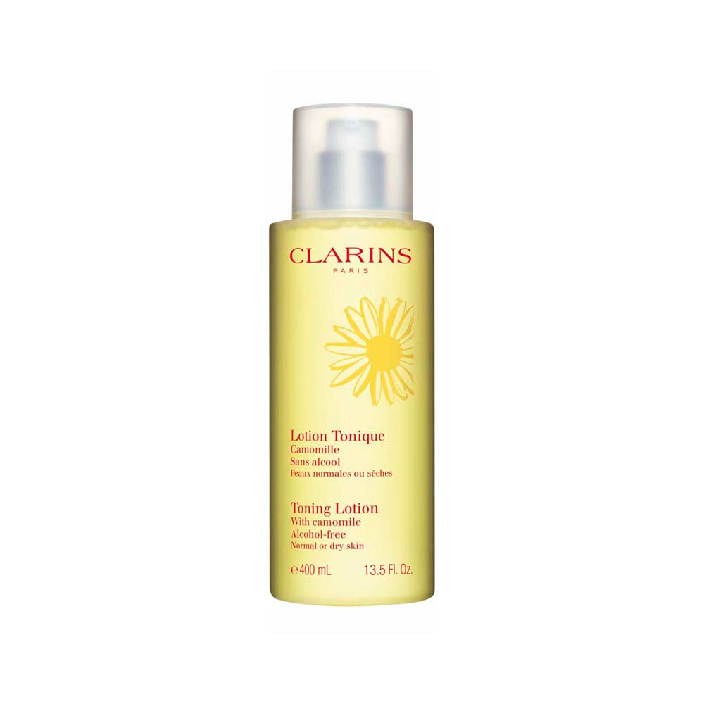 Tonico Camomilla Senza Alcool_3380810051643_Clarins