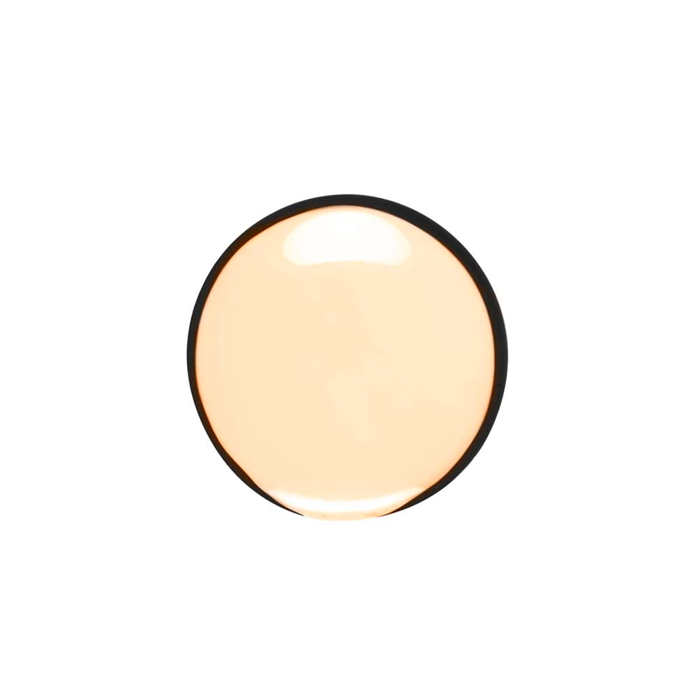 Tonico Delicato Aloe Vera Senza Alcool_3380810058215_Clarins-2