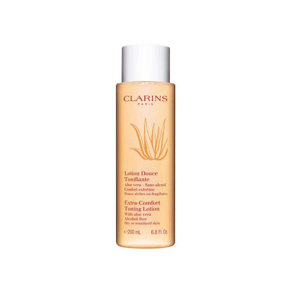 Tonico Delicato Aloe Vera Senza Alcool_3380810058215_Clarins