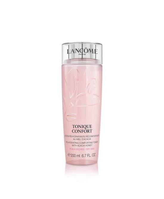 Tonique Confort_3147758051025_Lancome