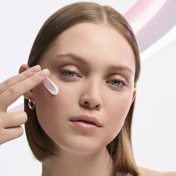 Tonique Confort Hydrazen_3614274145267_Lancome-4