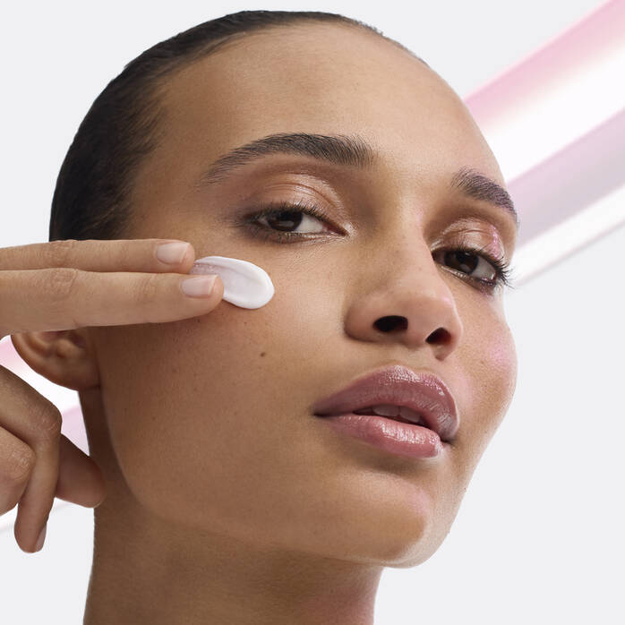 Tonique Confort Hydrazen_3614274145267_Lancome-5