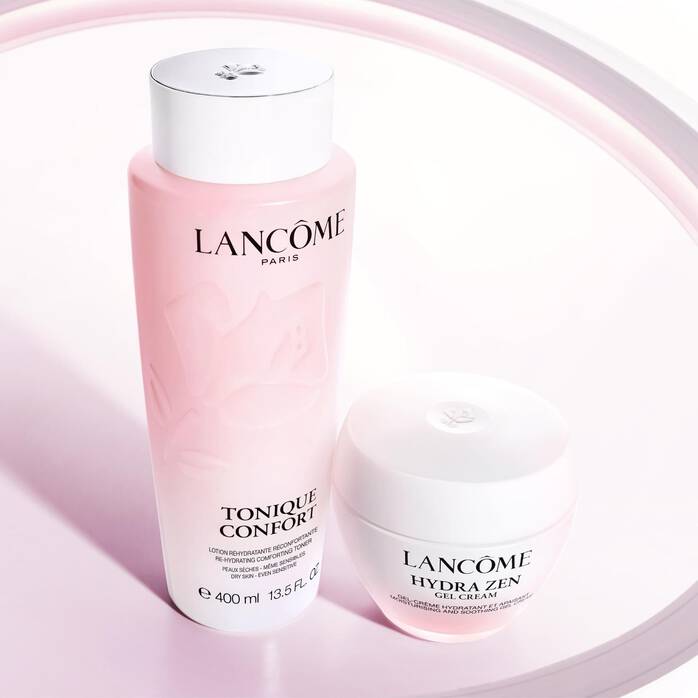 Tonique Confort Hydrazen_3614274145267_Lancome-6