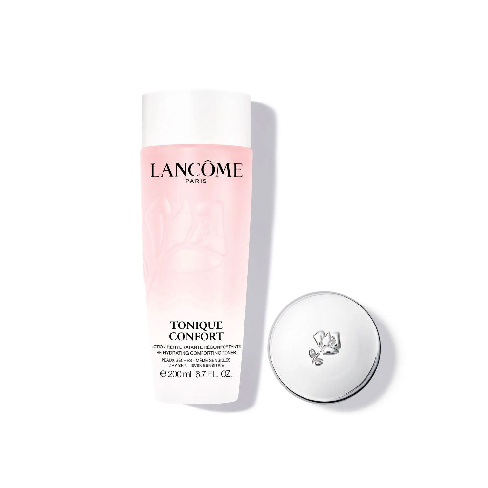 Tonique Confort Hydrazen_3614274145267_Lancome