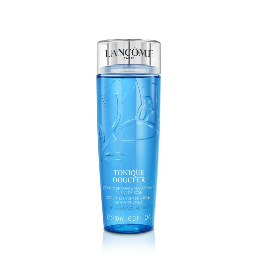 Tonique Douceur_3147758030242_Lancome