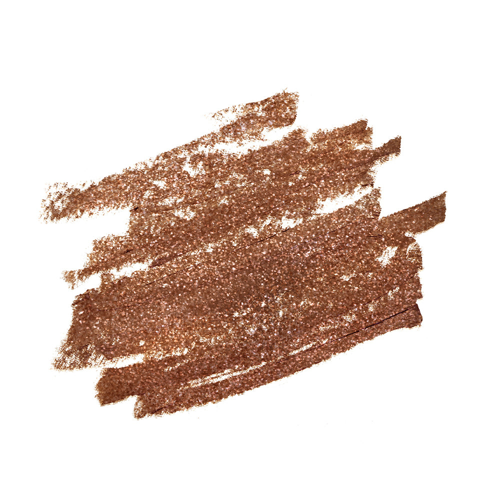 Too bronzing Eye Pencil_8017834890938_Diego Dalla Palma-3