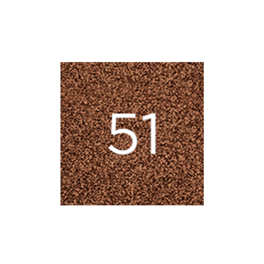 Too bronzing Eye Pencil_8017834890938_Diego Dalla Palma-4