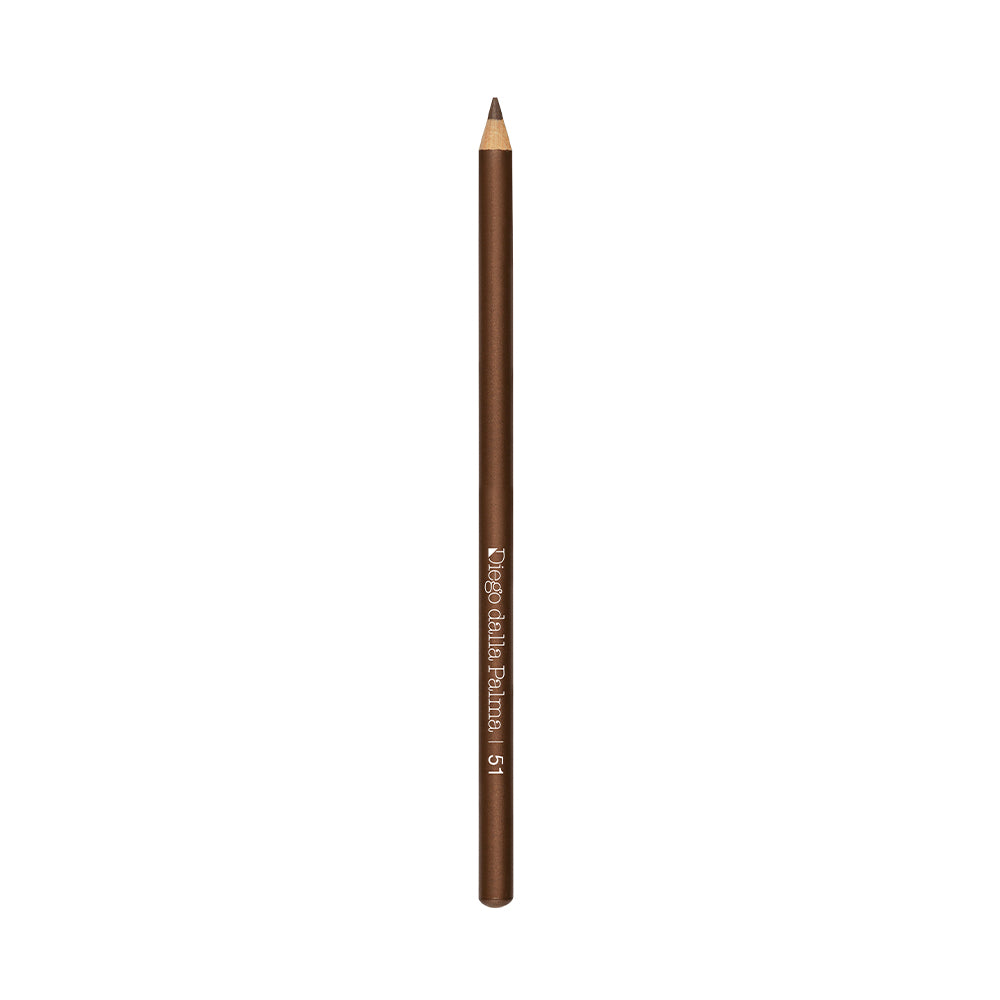 Too bronzing Eye Pencil_8017834890938_Diego Dalla Palma