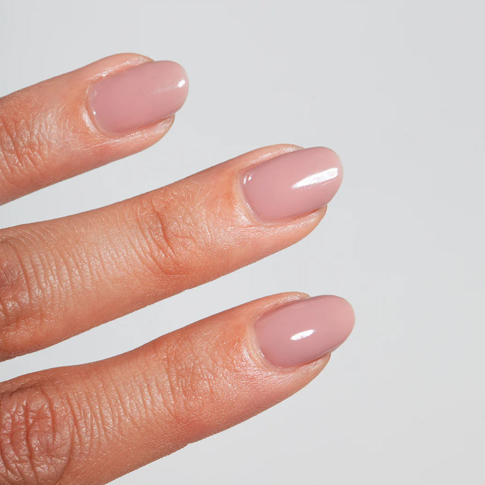 Top Notch Prodigy Colour Smalto_8050262400102_Mesauda-3