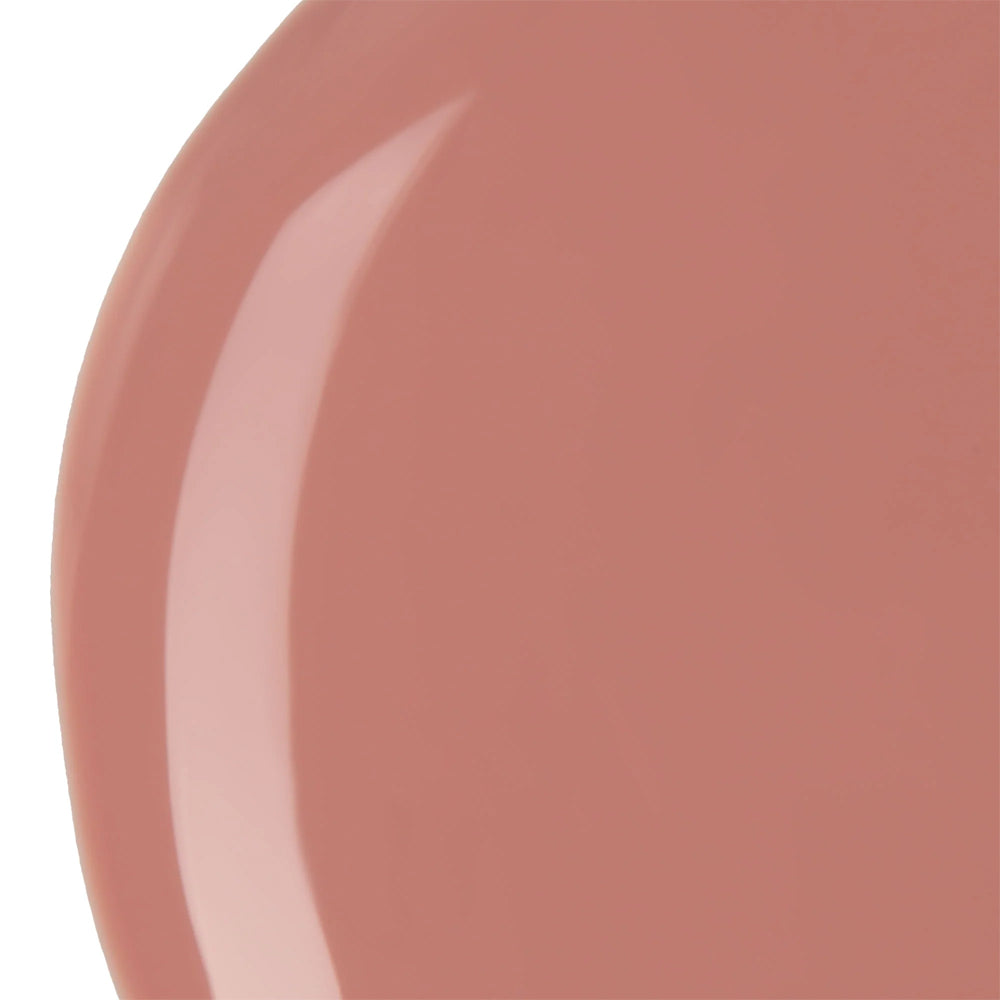 Top Notch Prodigy Colour Smalto_8050262400102_Mesauda-4