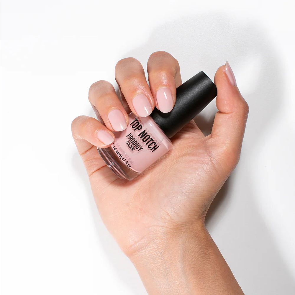 Top Notch Prodigy Colour Smalto_8050262400126_Mesauda-2