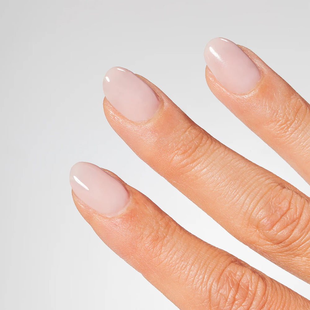 Top Notch Prodigy Colour Smalto_8050262400126_Mesauda-3