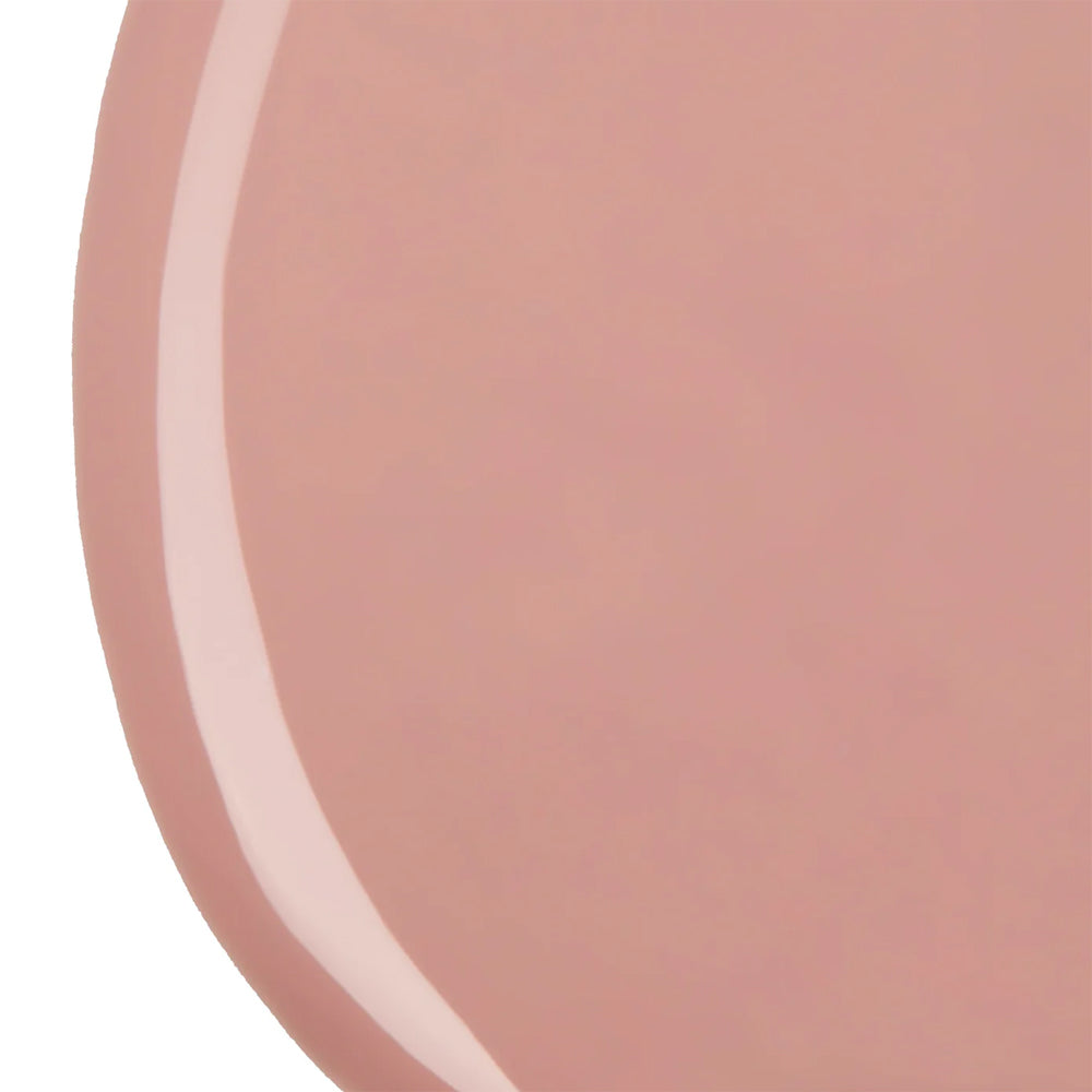 Top Notch Prodigy Colour Smalto_8050262400126_Mesauda-4