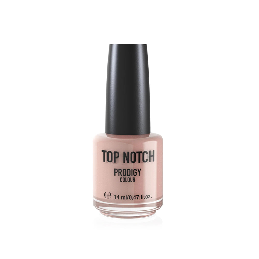 Top Notch Prodigy Colour Smalto_8050262400126_Mesauda