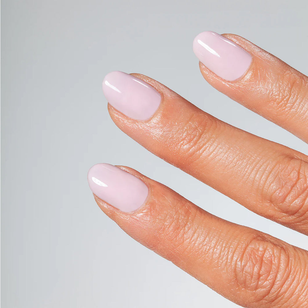 Top Notch Prodigy Colour Smalto_8050262400164_Mesauda-3