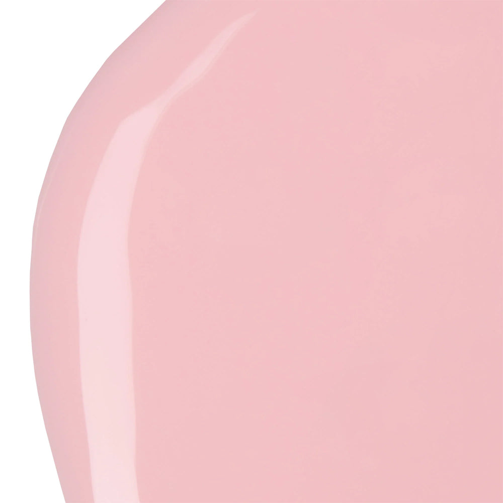 Top Notch Prodigy Colour Smalto_8050262400164_Mesauda-4