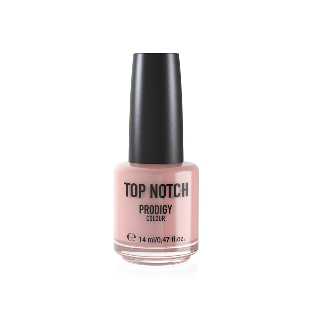 Top Notch Prodigy Colour Smalto_8050262400164_Mesauda