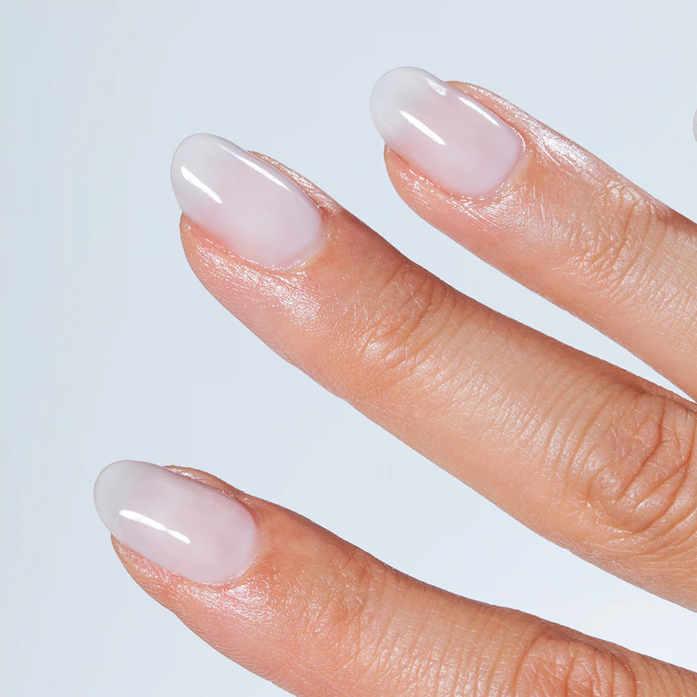 Top Notch Prodigy Colour Smalto_8050262400201_Mesauda-3