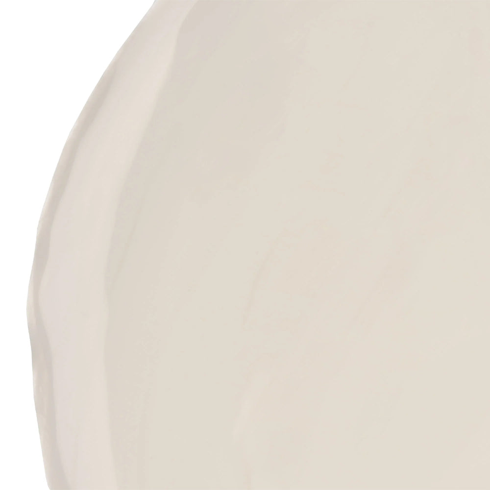 Top Notch Prodigy Colour Smalto_8050262400201_Mesauda-4