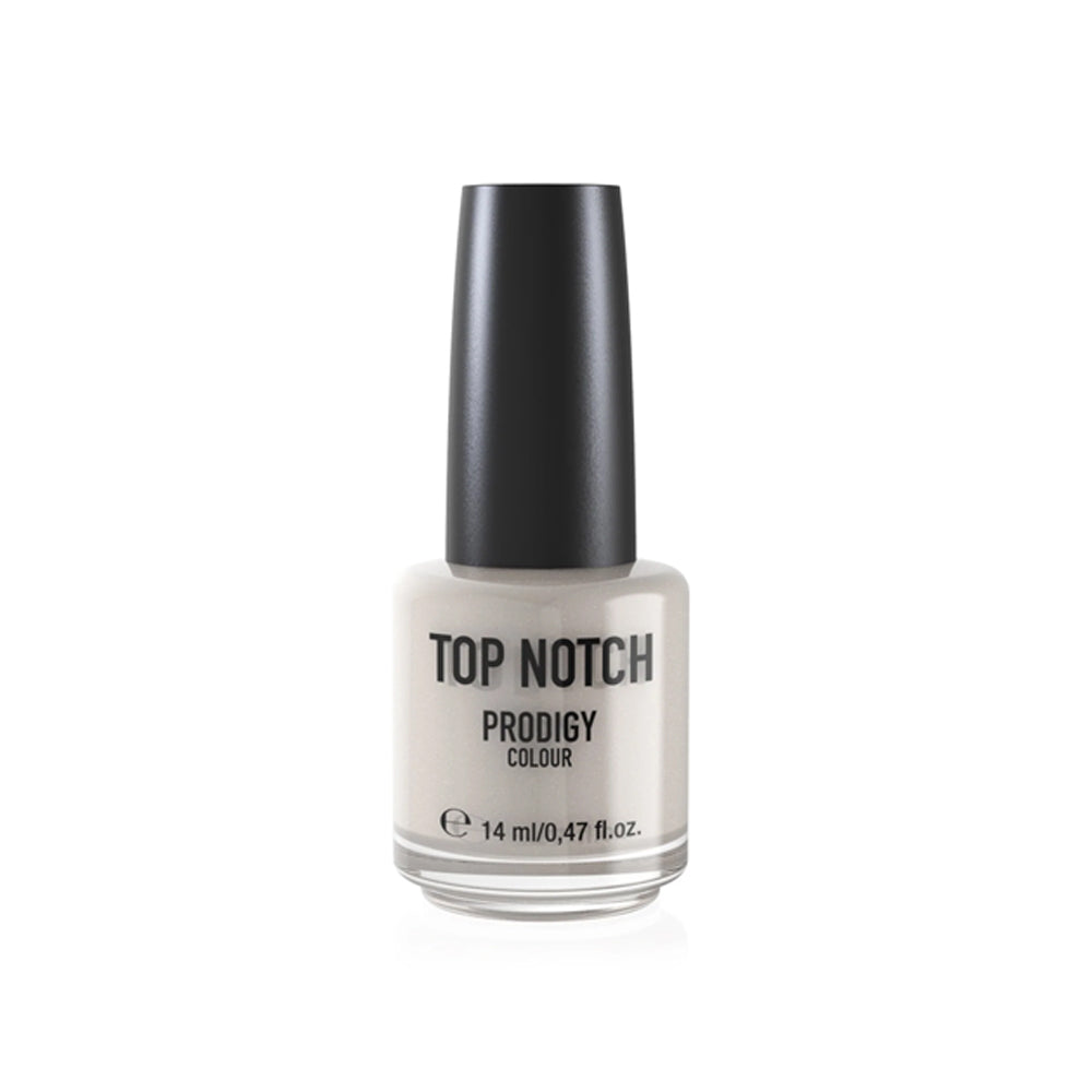 Top Notch Prodigy Colour Smalto_8050262400201_Mesauda