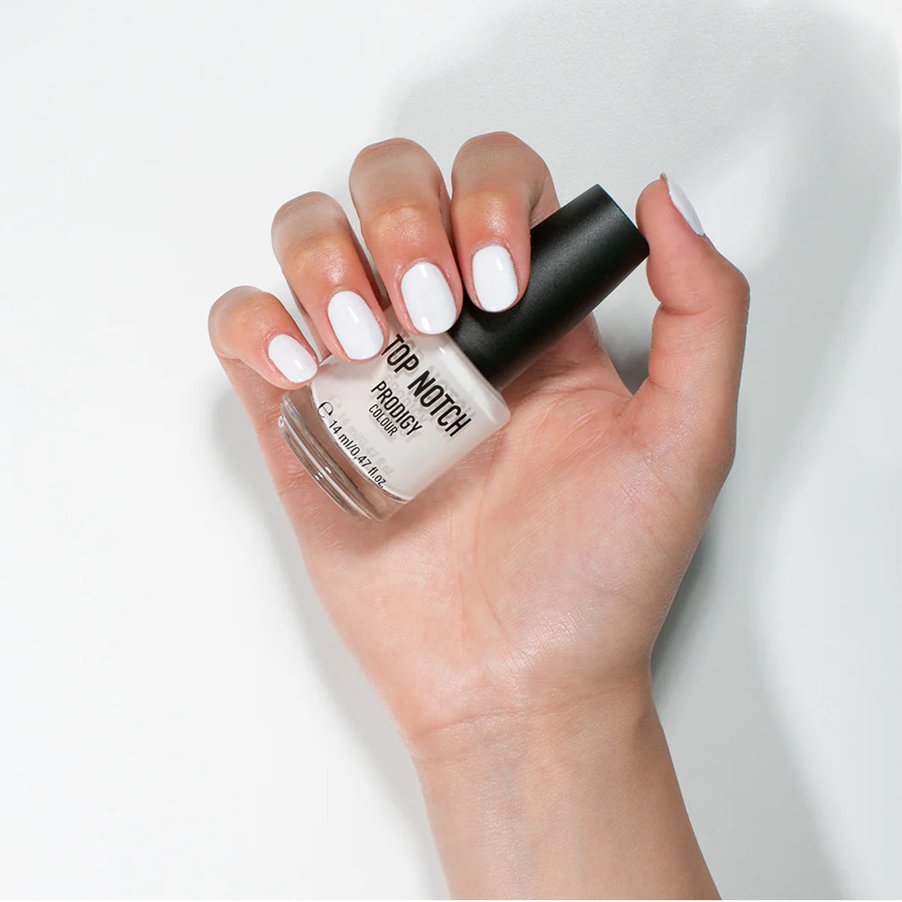 Top Notch Prodigy Colour Smalto_8050262400225_Mesauda-2