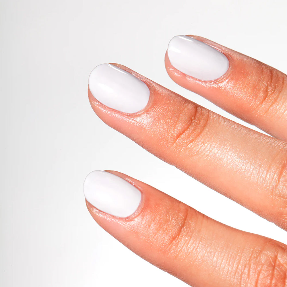 Top Notch Prodigy Colour Smalto_8050262400225_Mesauda-3