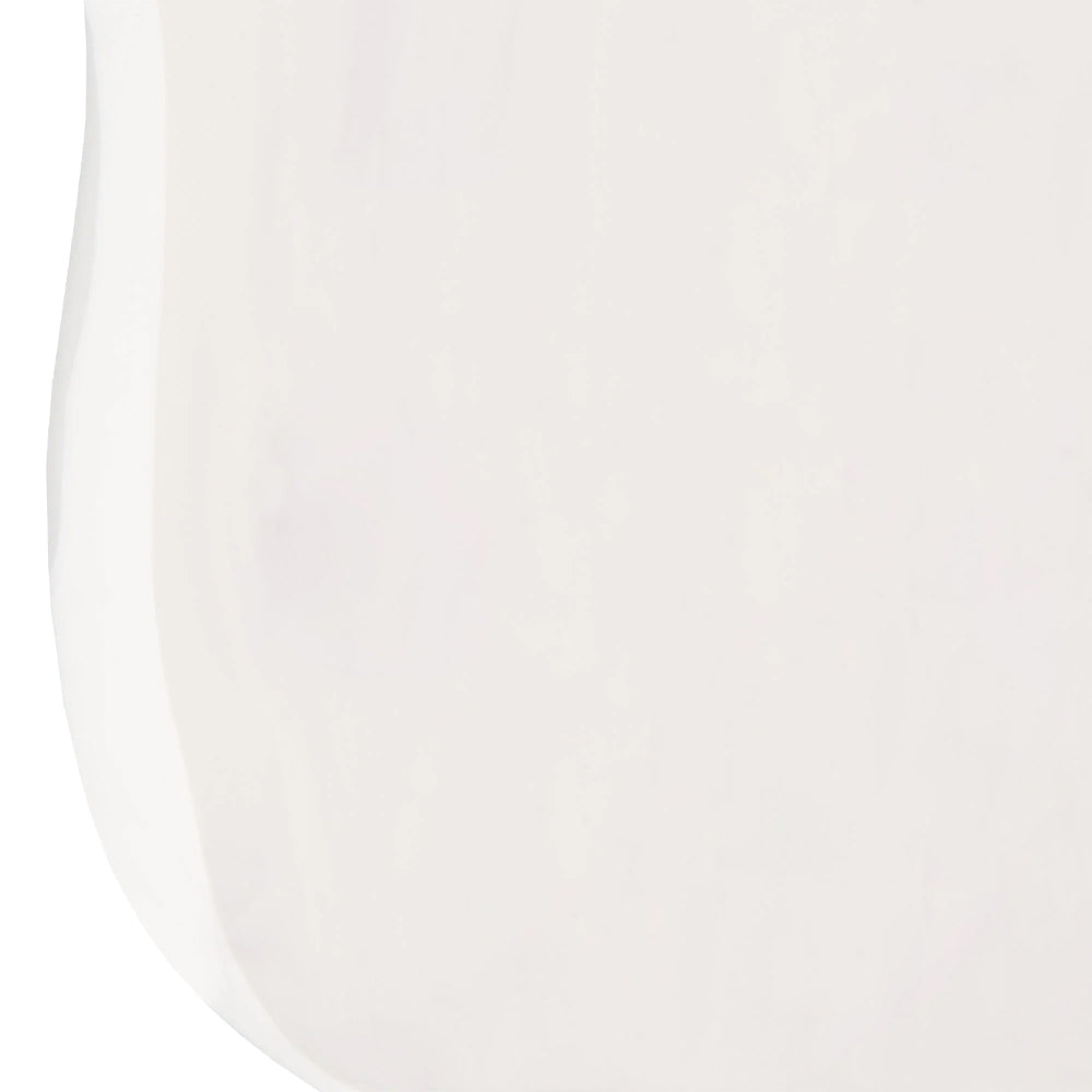 Top Notch Prodigy Colour Smalto_8050262400225_Mesauda-4