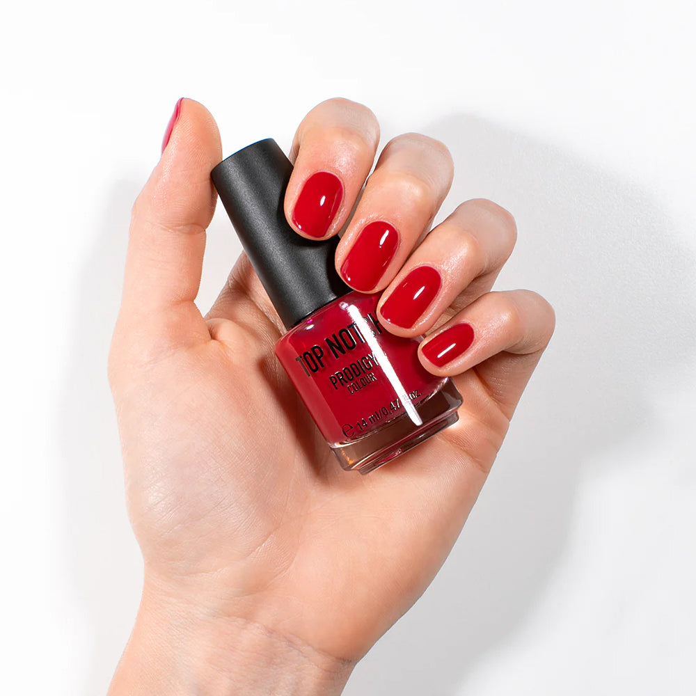 Top Notch Prodigy Colour Smalto_8050262400300_Mesauda-2