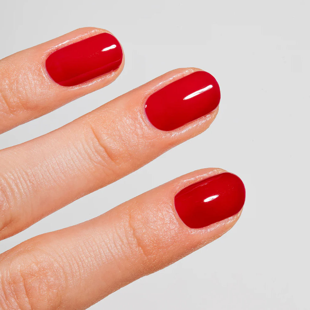 Top Notch Prodigy Colour Smalto_8050262400300_Mesauda-3